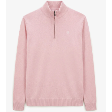 PULL MALO Serge Blanco