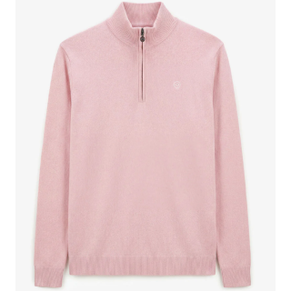 PULL MALO Serge Blanco