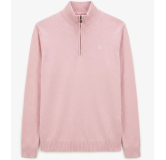 PULL MALO Serge Blanco