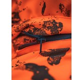Veste Trax Blaze Orange Seeland