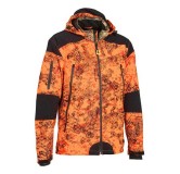 BLOUSON PUMA SNAKE EVO