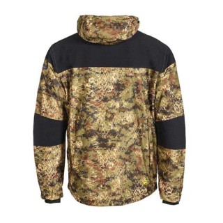 BLOUSON PUMA SNAKE EVO