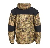 BLOUSON PUMA SNAKE EVO