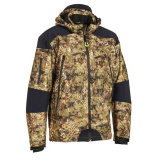 BLOUSON PUMA SNAKE EVO