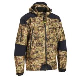 BLOUSON PUMA SNAKE EVO