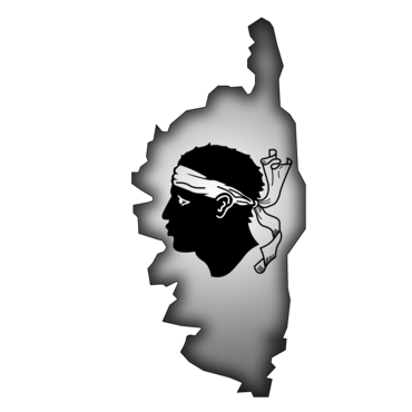 SUPPLEMENT FRAIS DE PORT CORSE