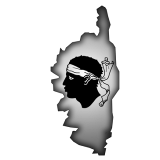 SUPPLEMENT FRAIS DE PORT CORSE