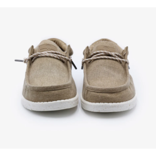 Chaussure Serge Blanco SAINT-JEAN