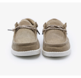 Chaussure Serge Blanco SAINT-JEAN