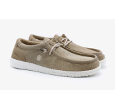 Chaussure Serge Blanco SAINT-JEAN