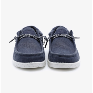 Chaussure Serge Blanco SAINT-JEAN