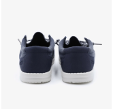 Chaussure Serge Blanco SAINT-JEAN