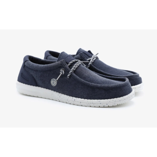 Chaussure Serge Blanco SAINT-JEAN