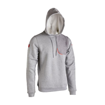 Sweat à capuche Winchester NORWOOD HOODIE