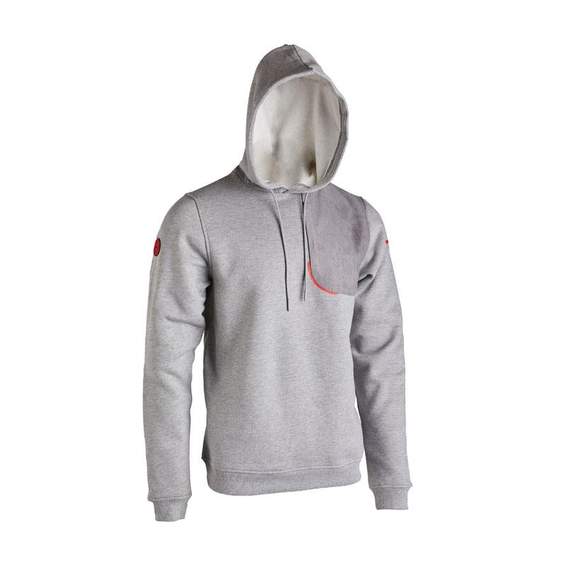 Sweat à capuche Winchester NORWOOD HOODIE