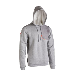 Sweat à capuche Winchester NORWOOD HOODIE