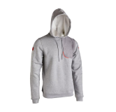 Sweat à capuche Winchester NORWOOD HOODIE