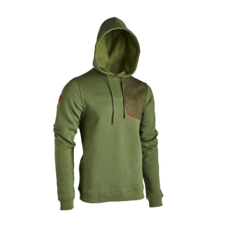 Sweat à capuche Winchester NORWOOD HOODIE