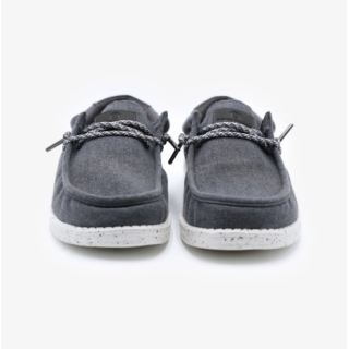 Chaussure Serge Blanco SAINT-JEAN