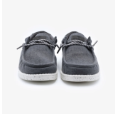 Chaussure Serge Blanco SAINT-JEAN