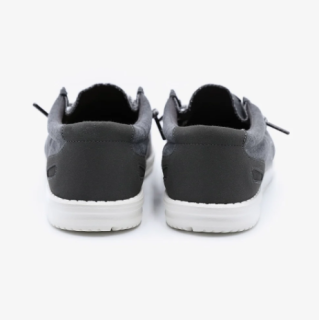 Chaussure Serge Blanco SAINT-JEAN