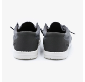 Chaussure Serge Blanco SAINT-JEAN