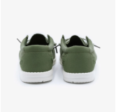 Chaussure Serge Blanco SAINT-JEAN