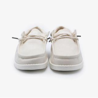 Chaussure Serge Blanco SAINT-JEAN