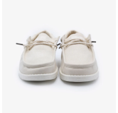 Chaussure Serge Blanco SAINT-JEAN