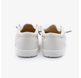 Chaussure Serge Blanco SAINT-JEAN