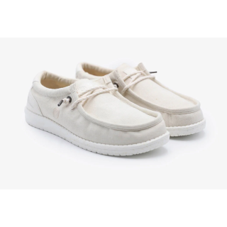 Chaussure Serge Blanco SAINT-JEAN