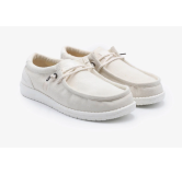 Chaussure Serge Blanco SAINT-JEAN