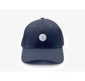 CASQUETTE EN COTON Serge Blanco