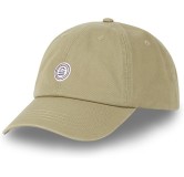 CASQUETTE EN COTON Serge Blanco