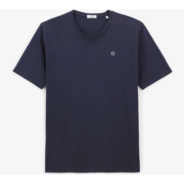 TEE SHIRT Serge Blanco MANCHES COURTES THEO