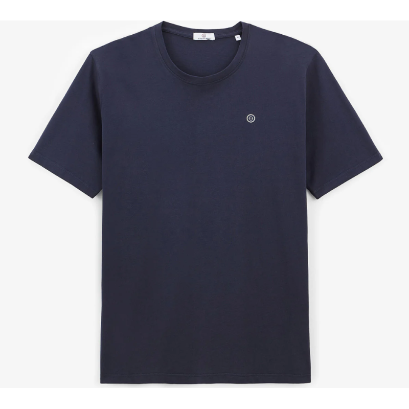 TEE SHIRT Serge Blanco MANCHES COURTES THEO