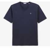 TEE SHIRT Serge Blanco MANCHES COURTES THEO