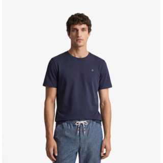 TEE SHIRT Serge Blanco MANCHES COURTES THEO