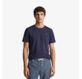 TEE SHIRT Serge Blanco MANCHES COURTES THEO