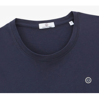 TEE SHIRT Serge Blanco MANCHES COURTES THEO