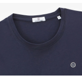 TEE SHIRT Serge Blanco MANCHES COURTES THEO