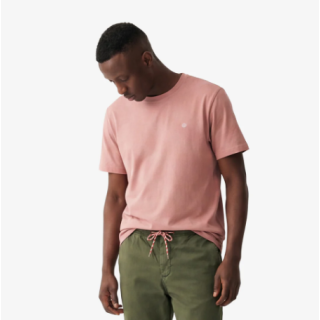 TEE SHIRT Serge Blanco MANCHES COURTES THEO