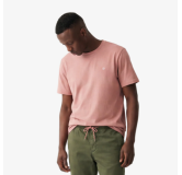 TEE SHIRT Serge Blanco MANCHES COURTES THEO