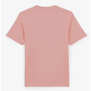 TEE SHIRT Serge Blanco MANCHES COURTES THEO