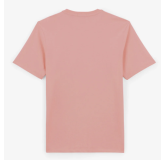 TEE SHIRT Serge Blanco MANCHES COURTES THEO