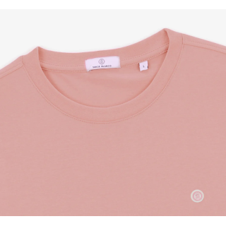 TEE SHIRT Serge Blanco MANCHES COURTES THEO