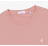 TEE SHIRT Serge Blanco MANCHES COURTES THEO