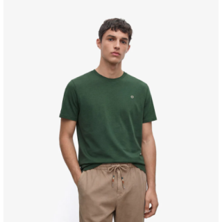 TEE SHIRT Serge Blanco MANCHES COURTES THEO