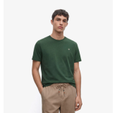 TEE SHIRT Serge Blanco MANCHES COURTES THEO