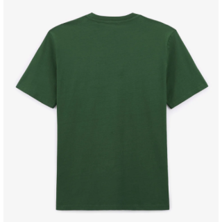 TEE SHIRT Serge Blanco MANCHES COURTES THEO